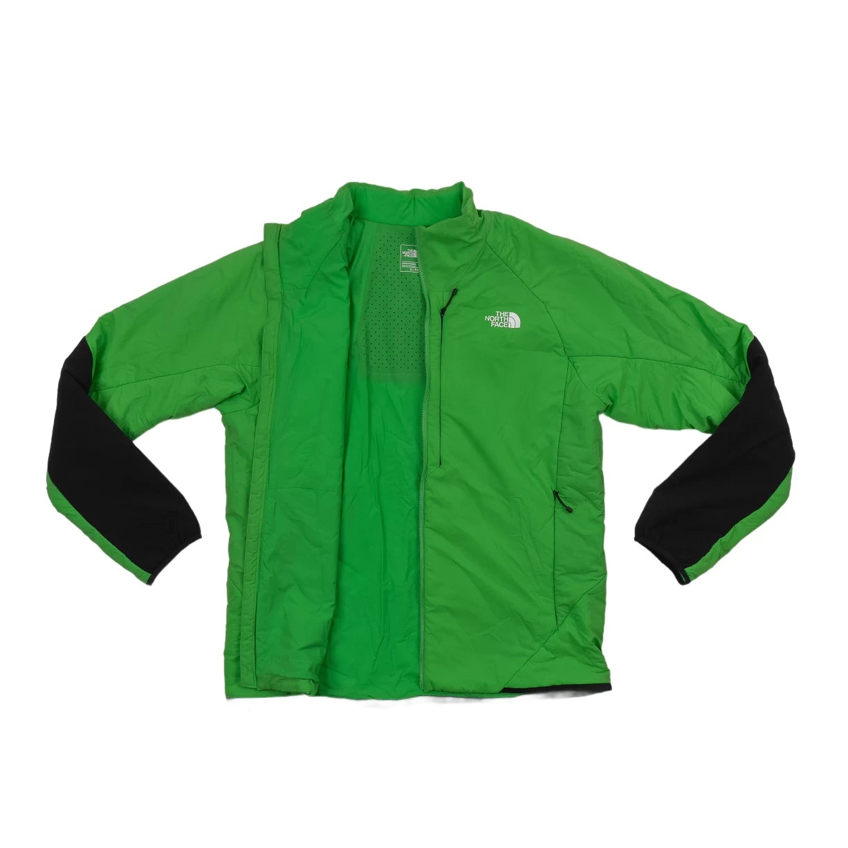 XLGreen