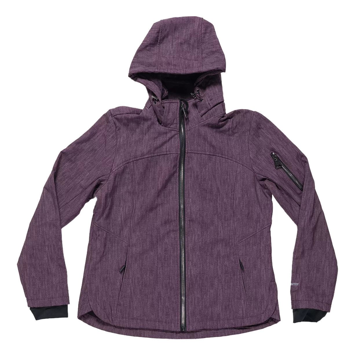 LPurple