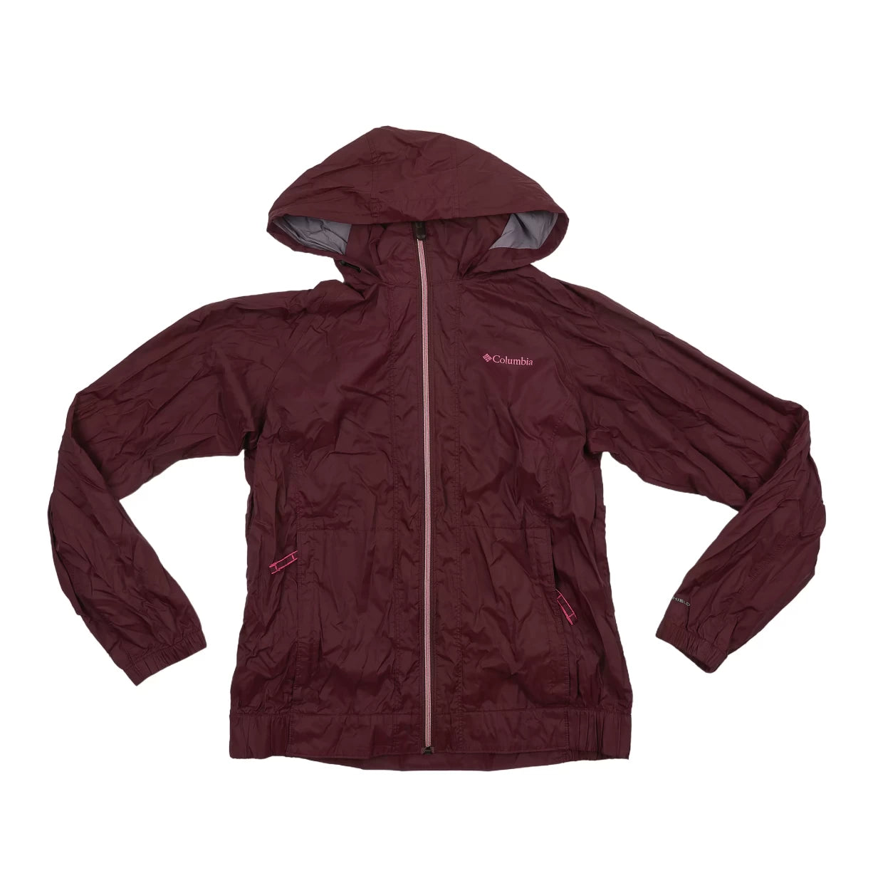 MMaroon