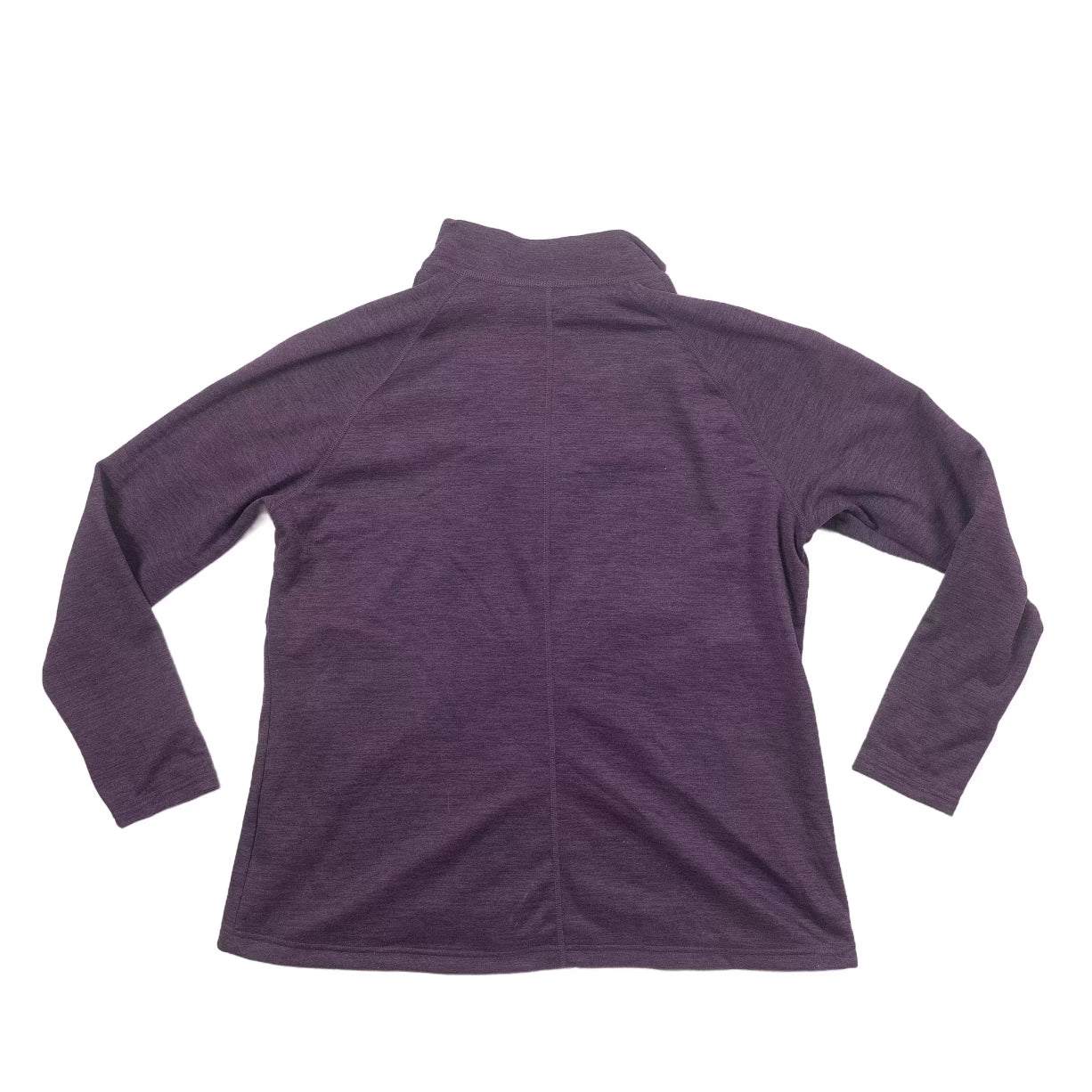 XXLPurple