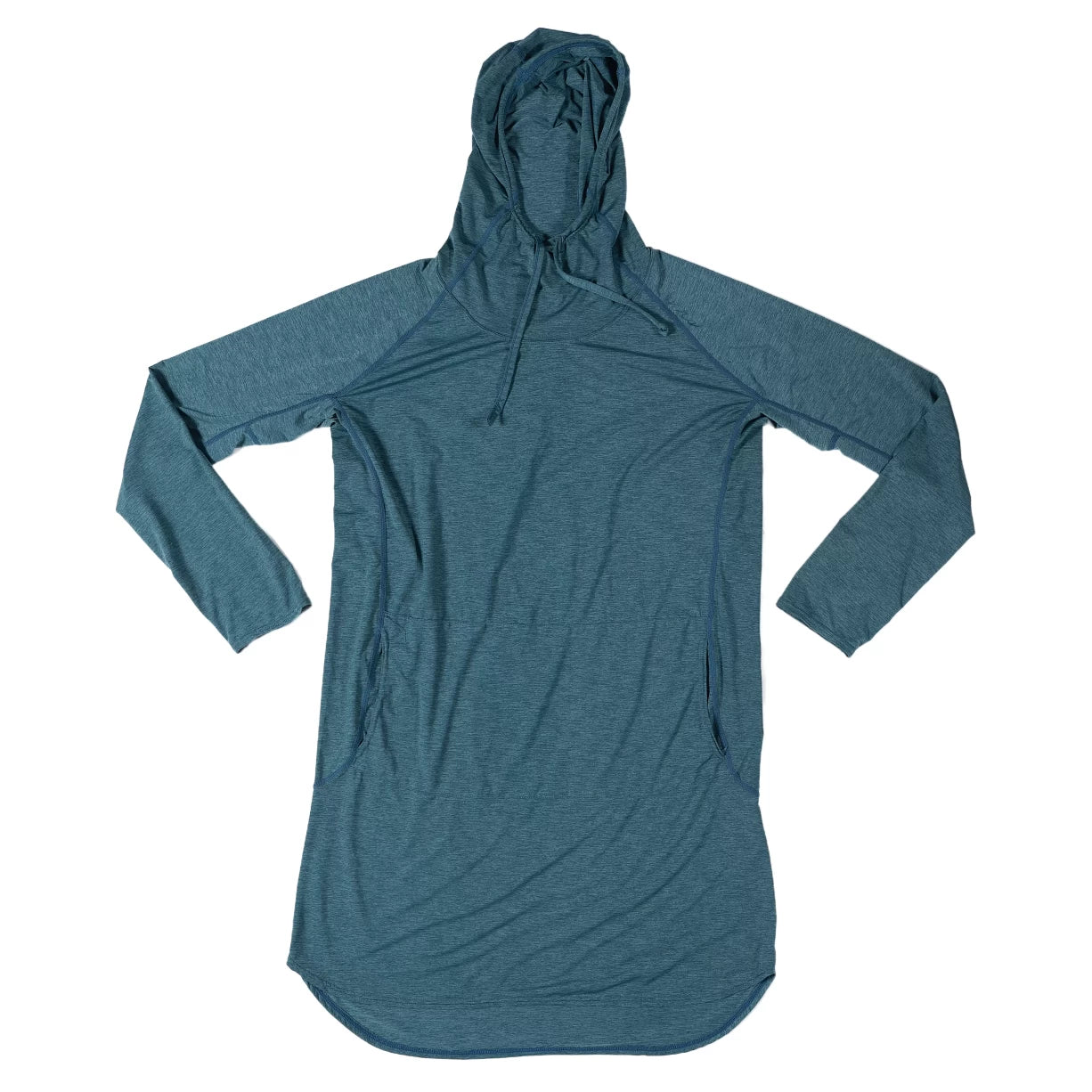 LDark Teal