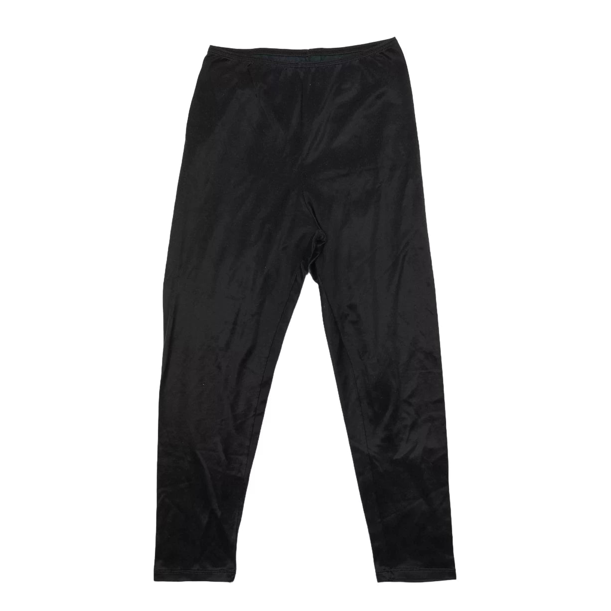XLBlack