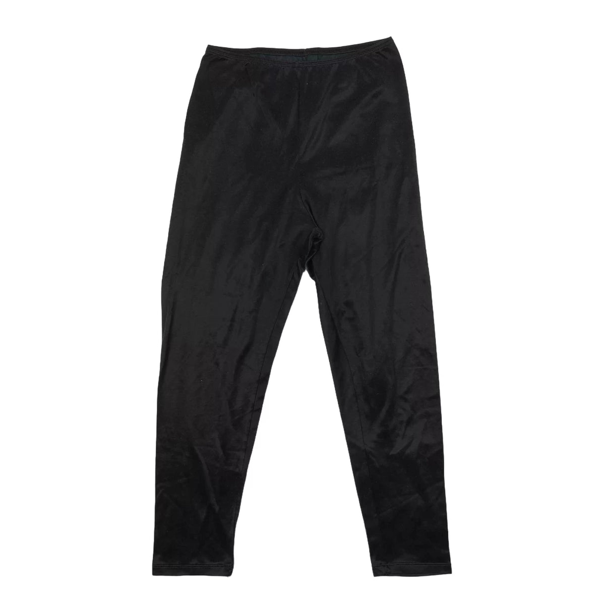 XLBlack