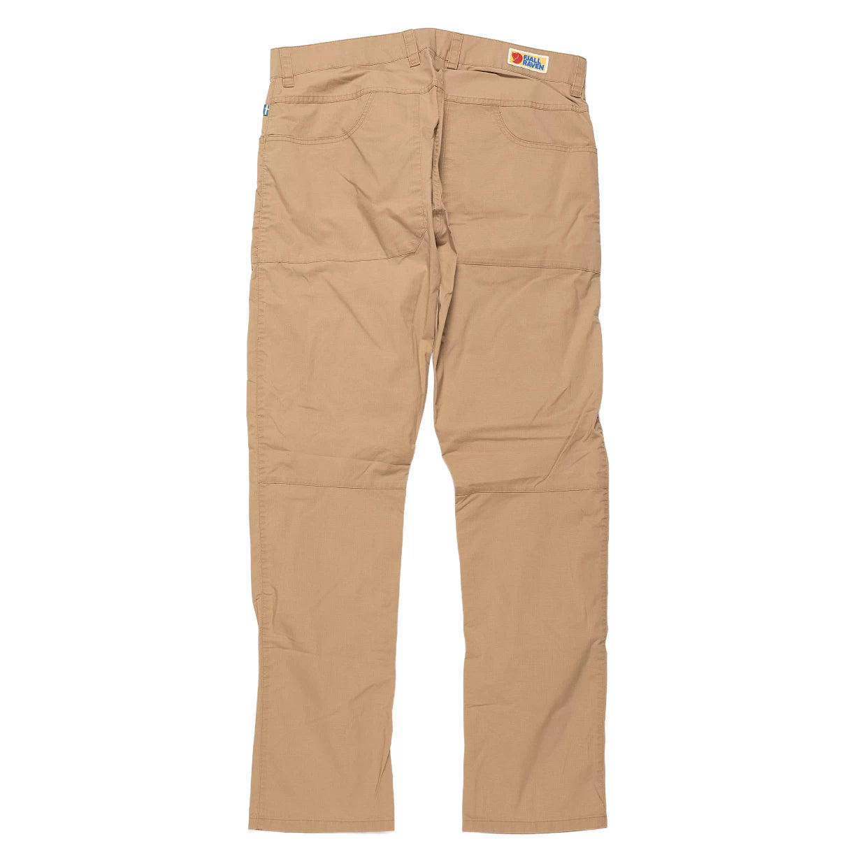34"Khaki