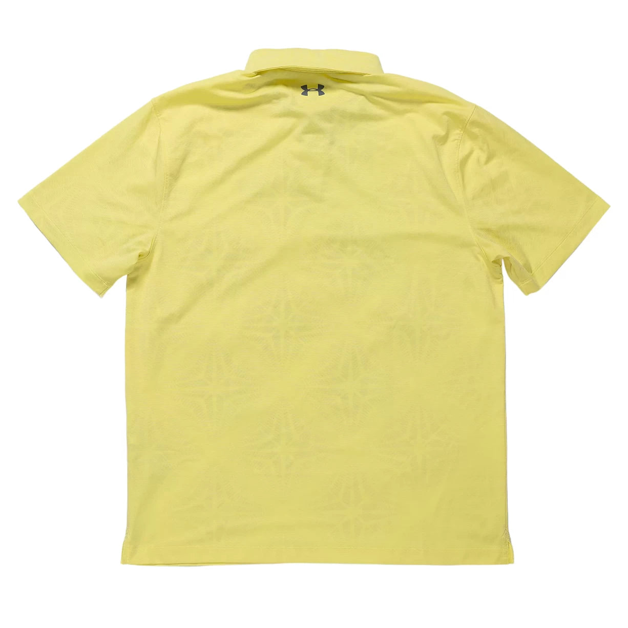 LYellow