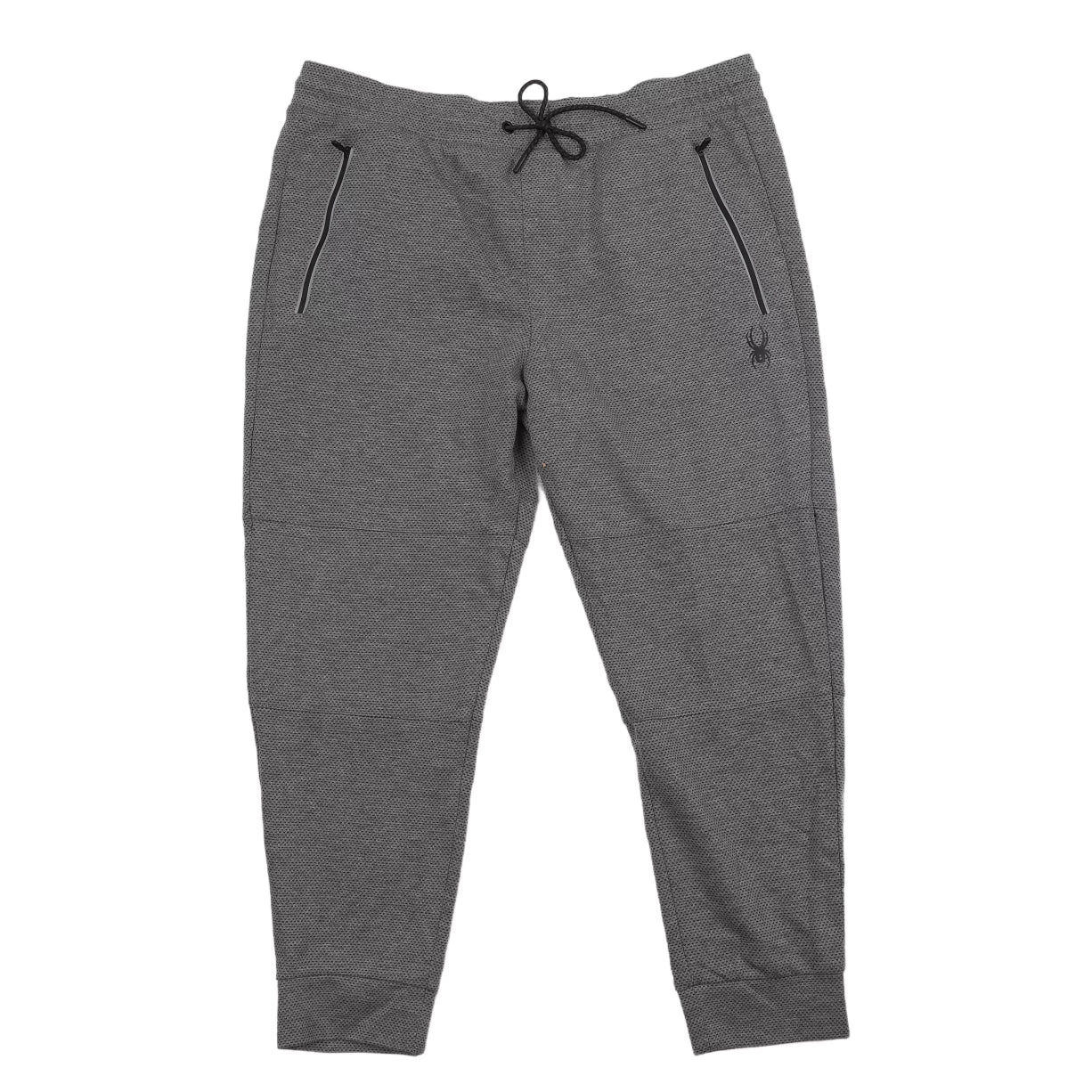 XLGray