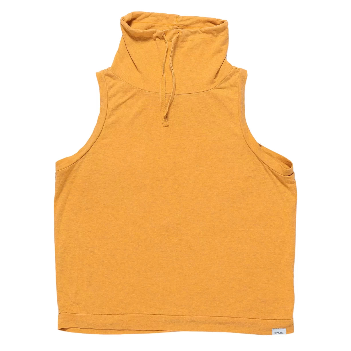 SYellow