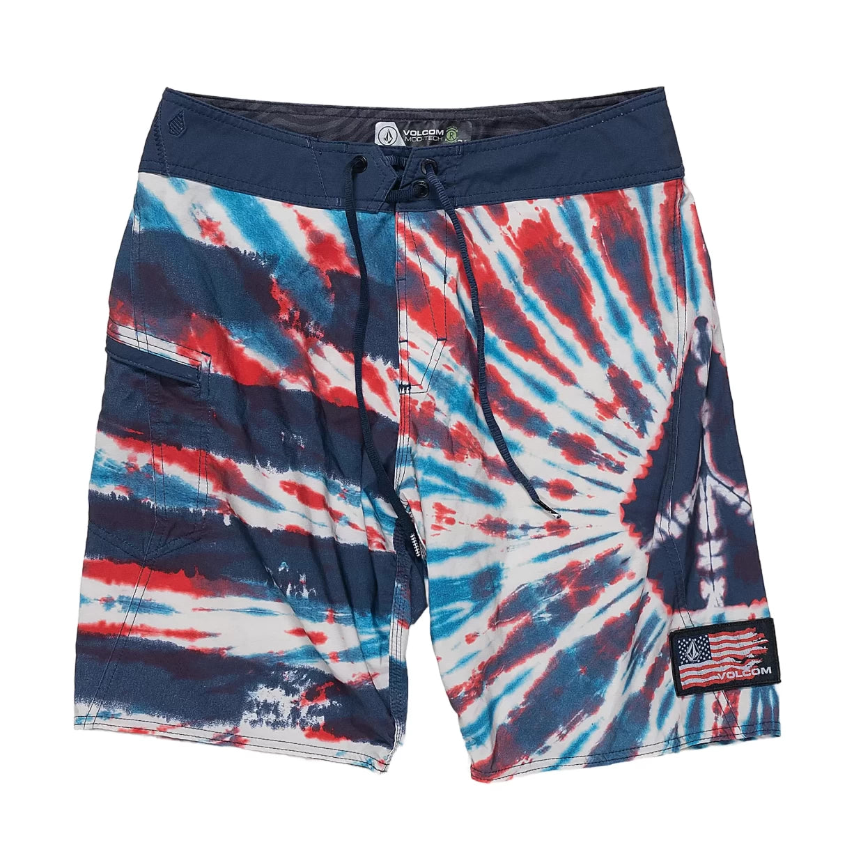 30Red/White/Blue