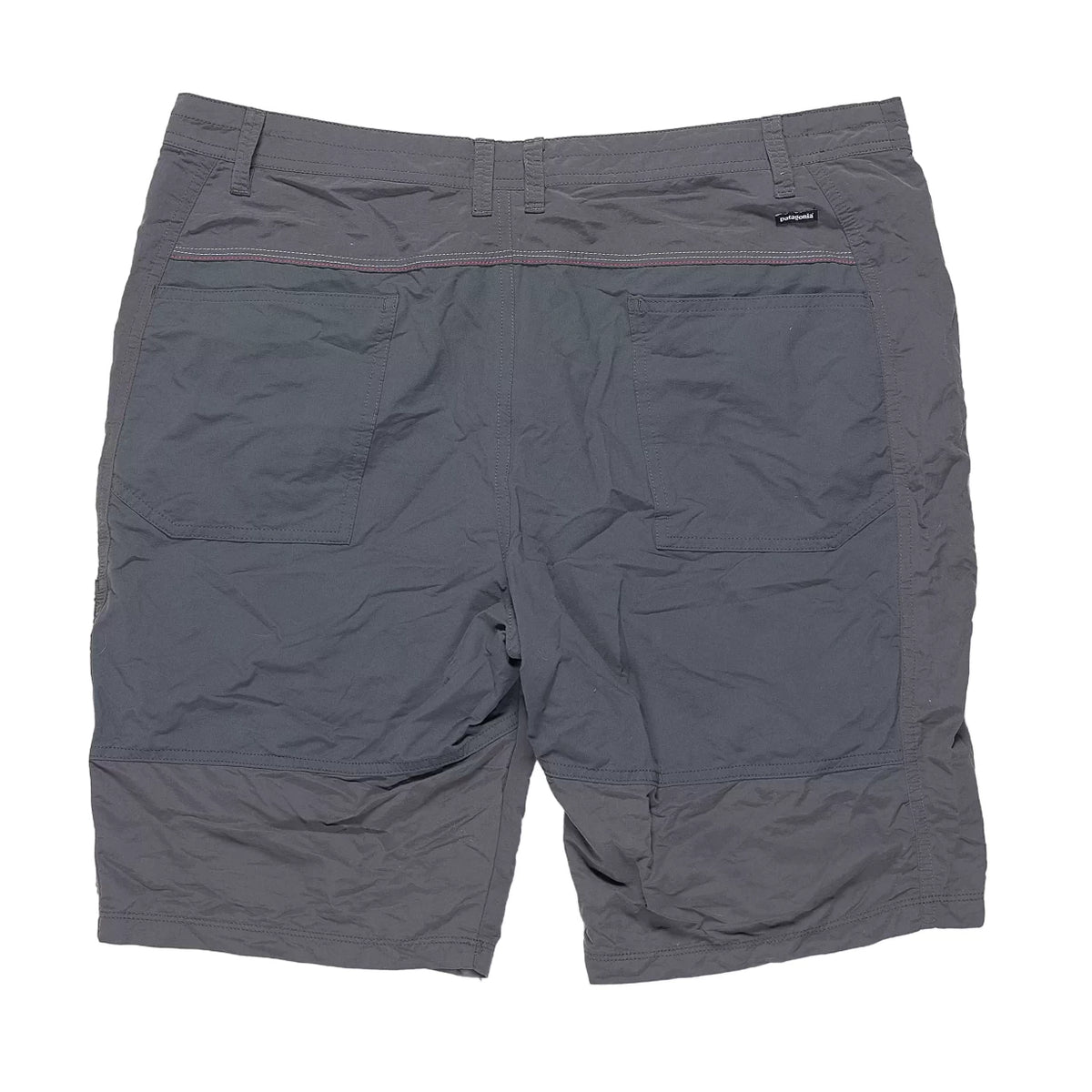14Gray