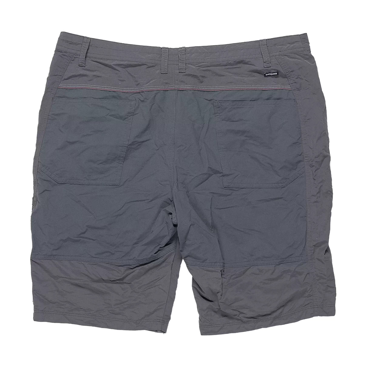 14Gray