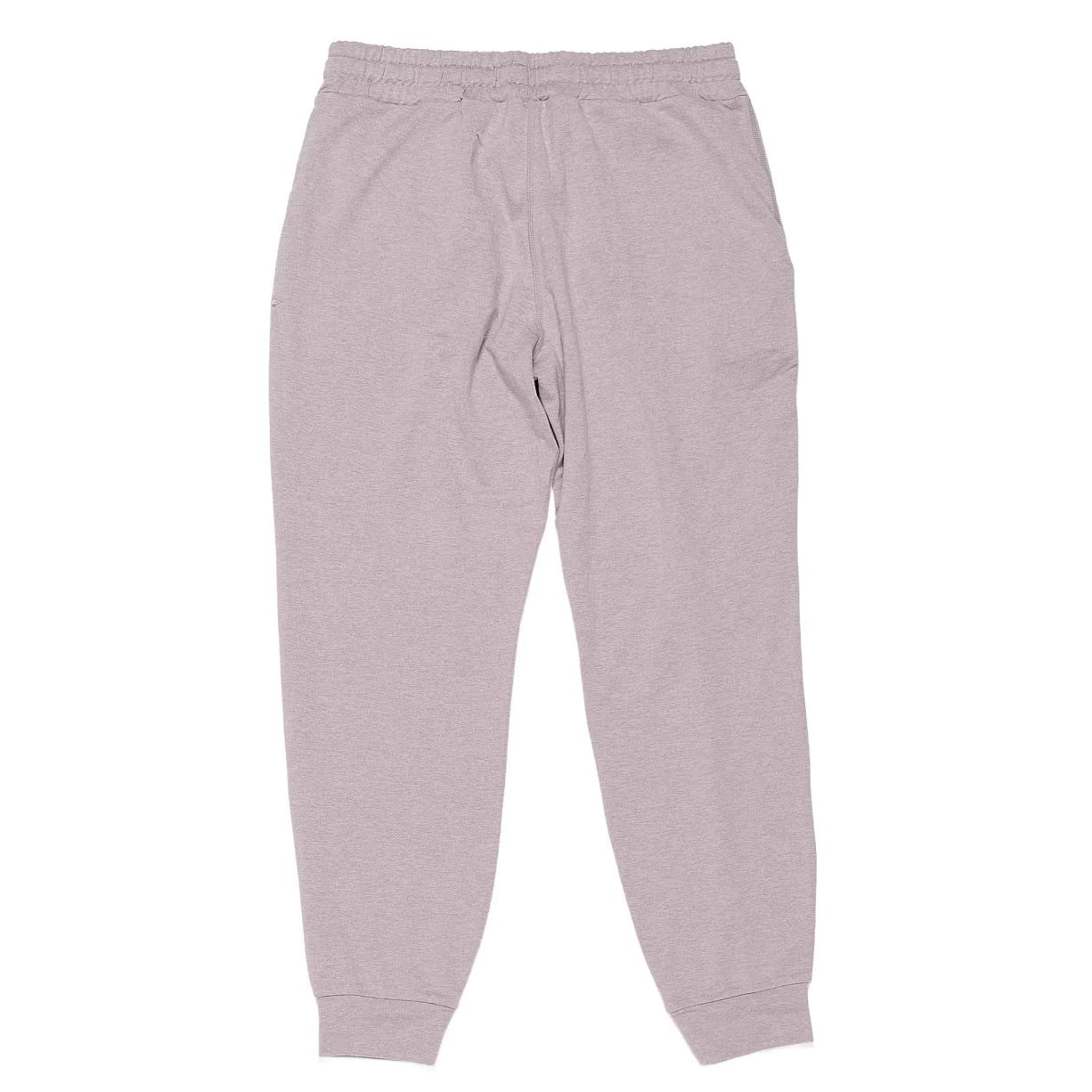 XSPink