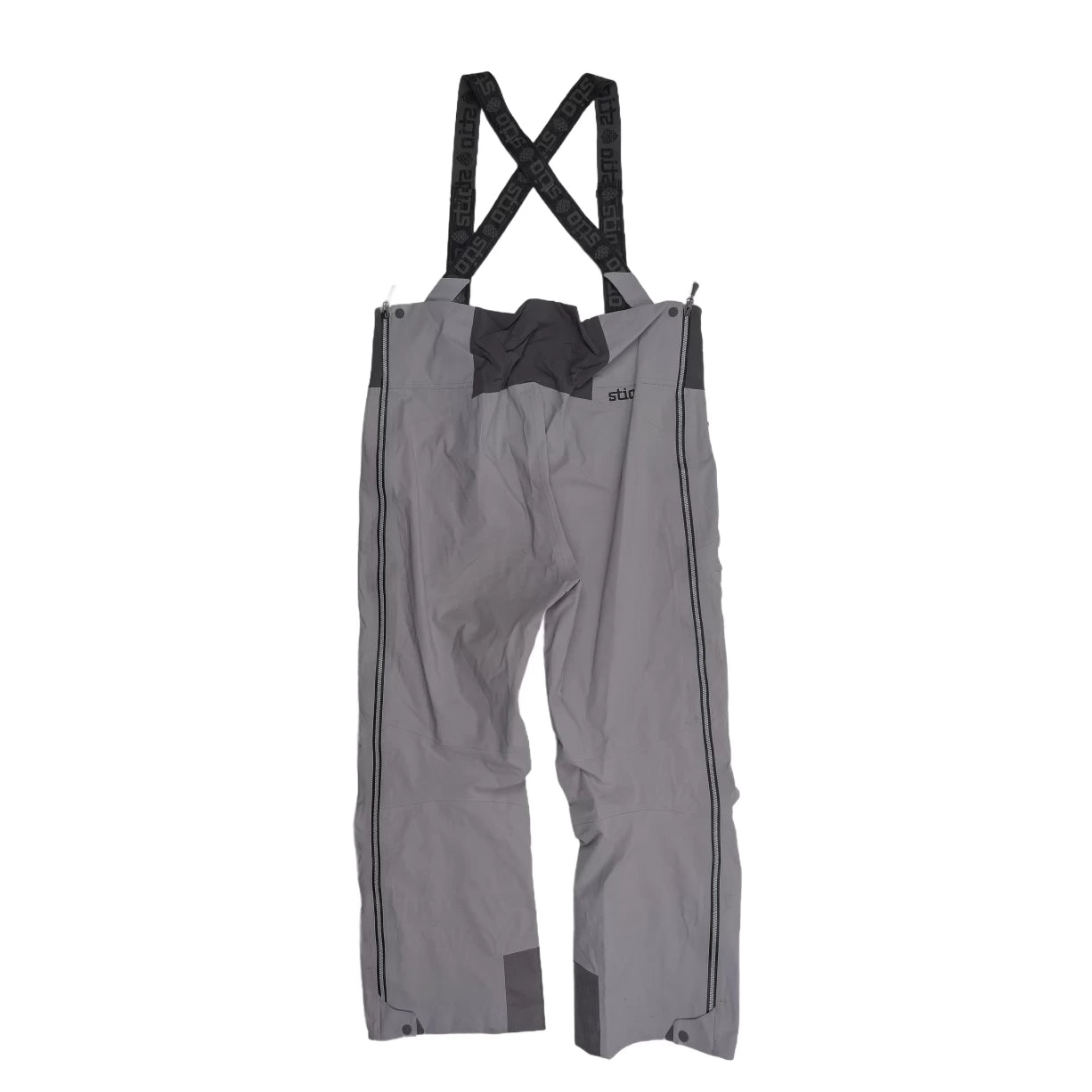 XXLGrey