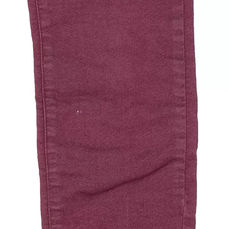 4Maroon