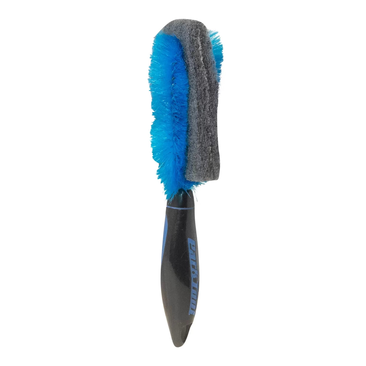One SizeBlue