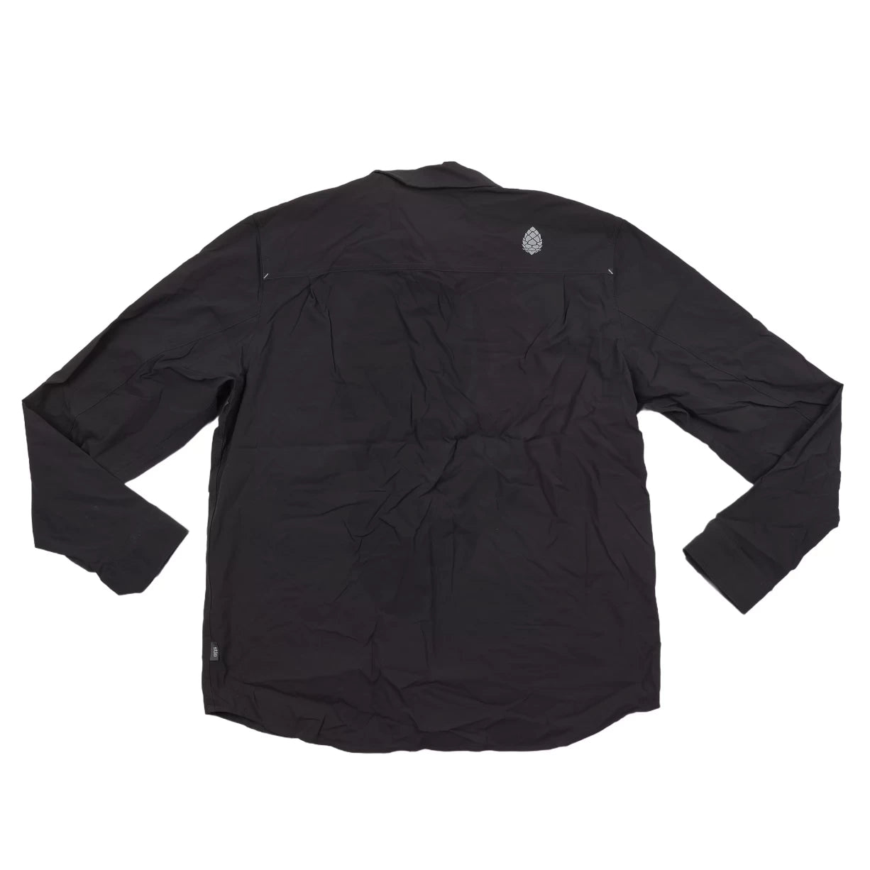 XXLDark Grey