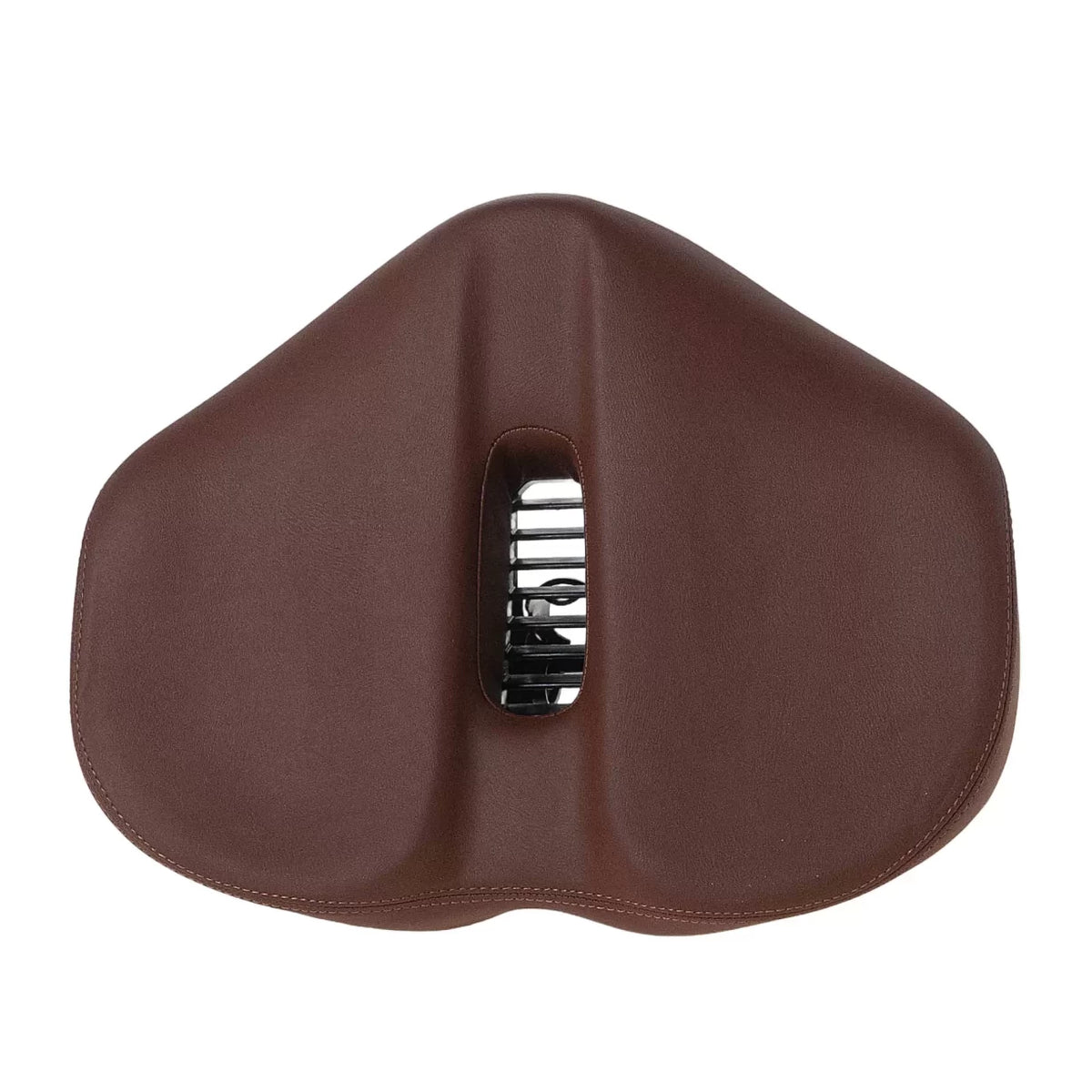 One SizeBrown