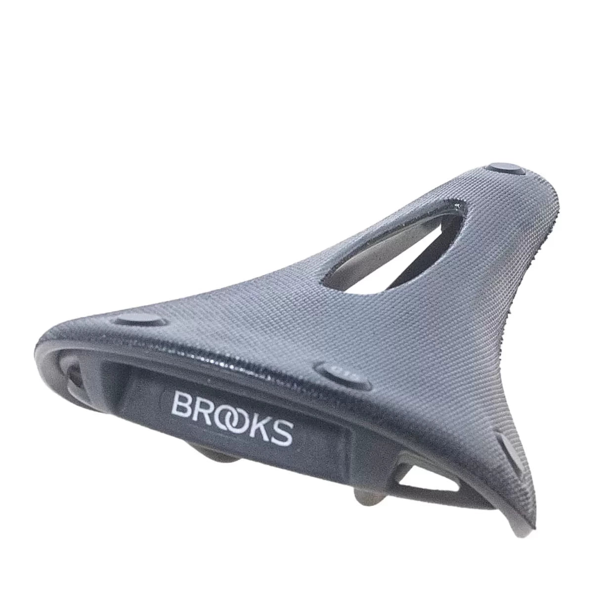 One SizeBlack