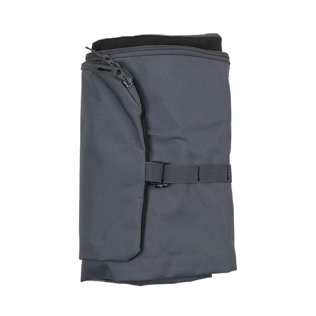 see tech specsBlack/Gray