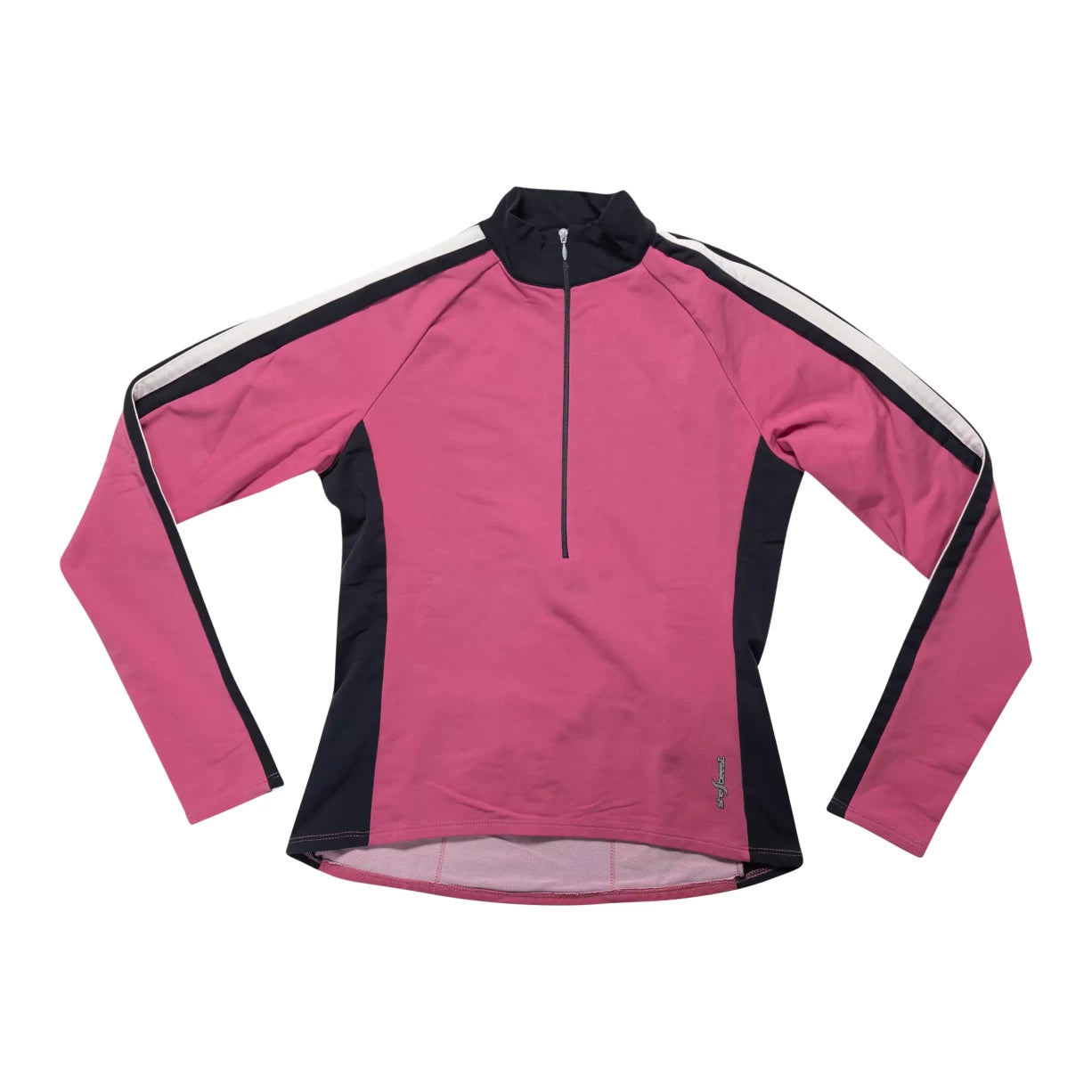 MBlack/Pink