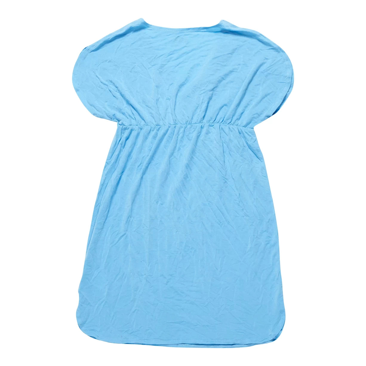 XSBlue