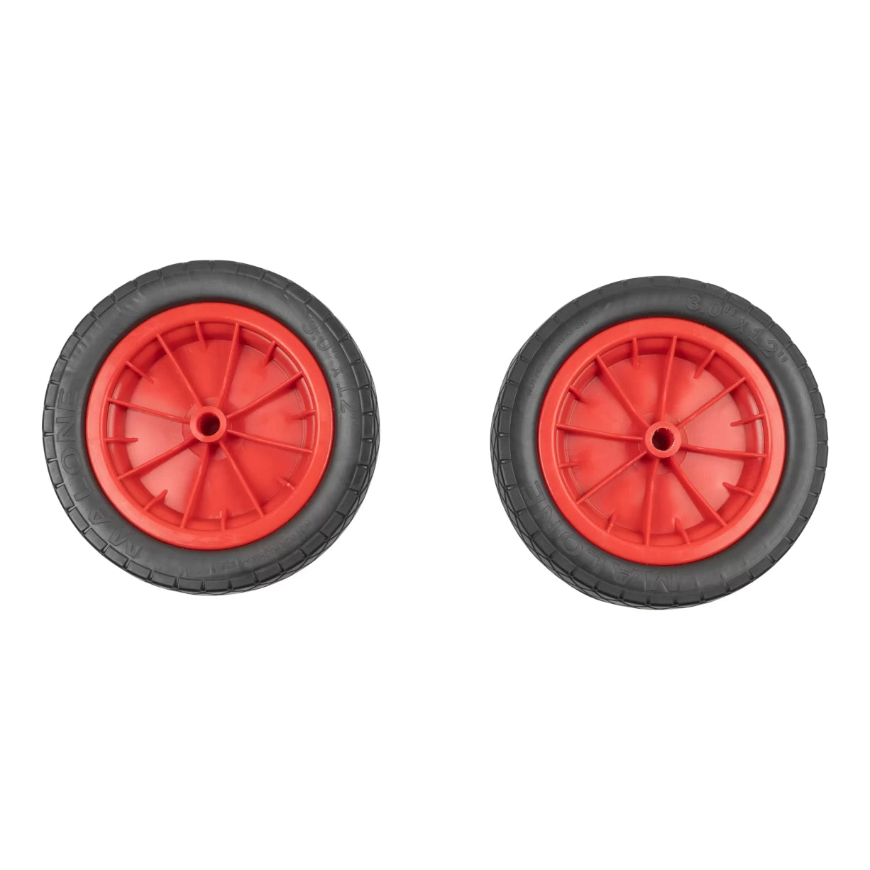 see tech specsRed/Black