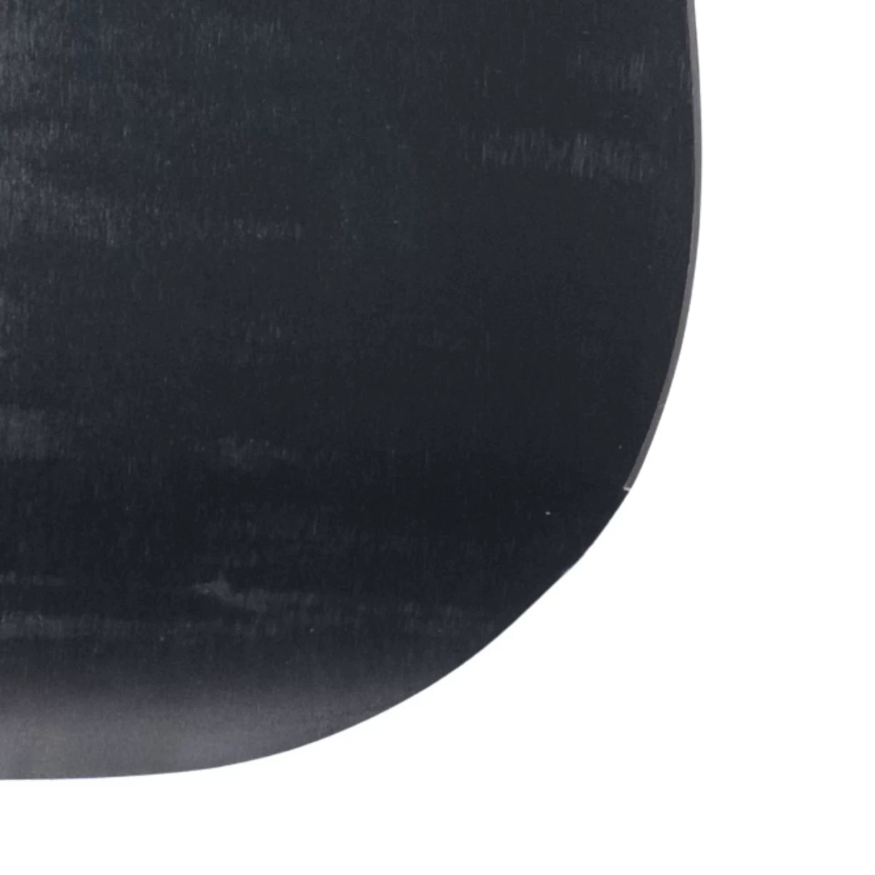 156cmRed/Yellow/Black