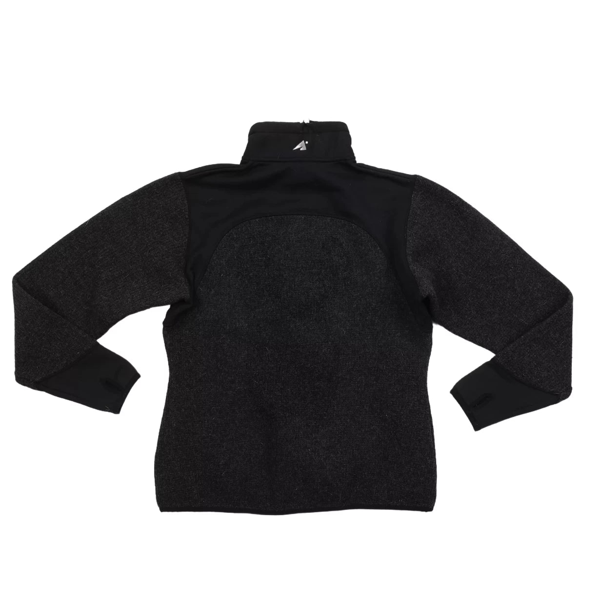 MDark Grey