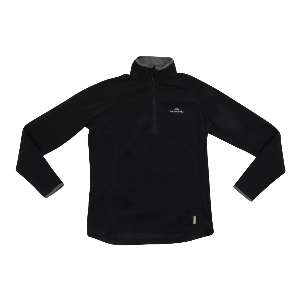 12Black