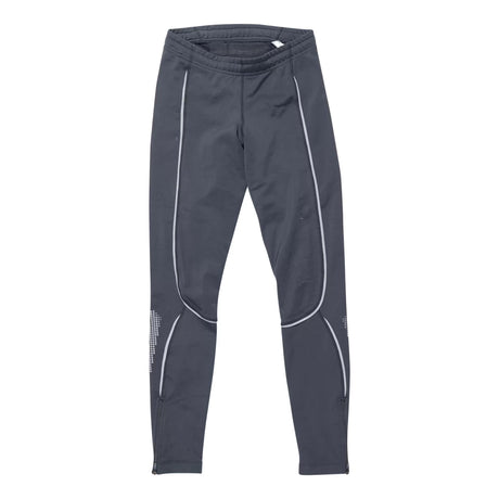 Estimated size SBlack
