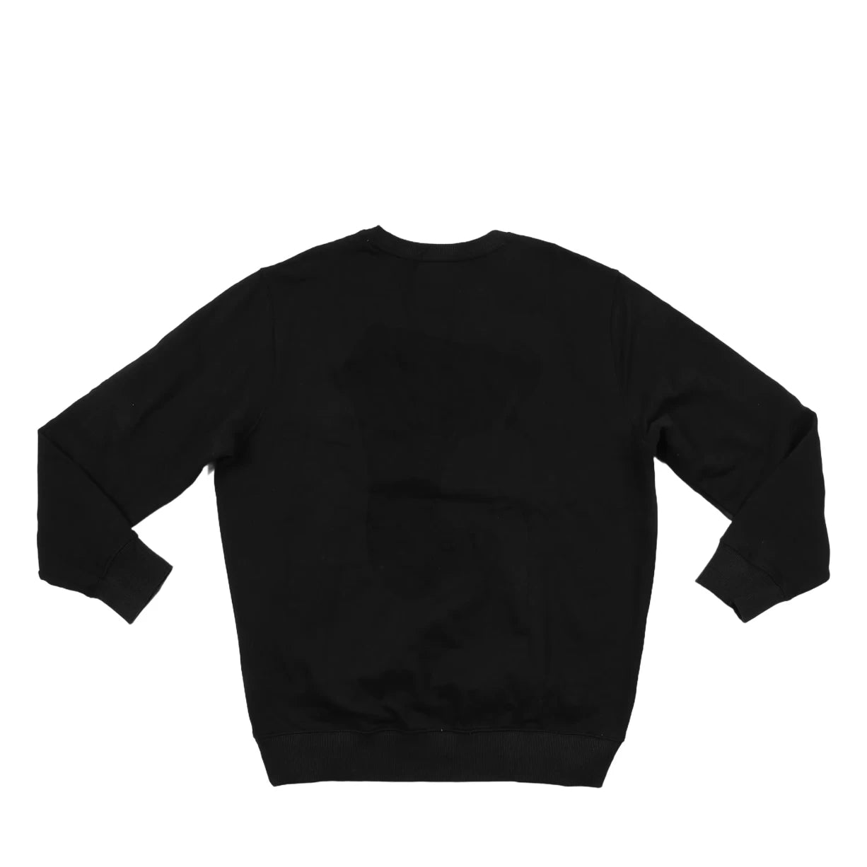 XLBlack