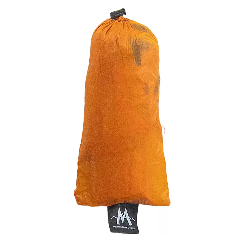 One SizeOrange