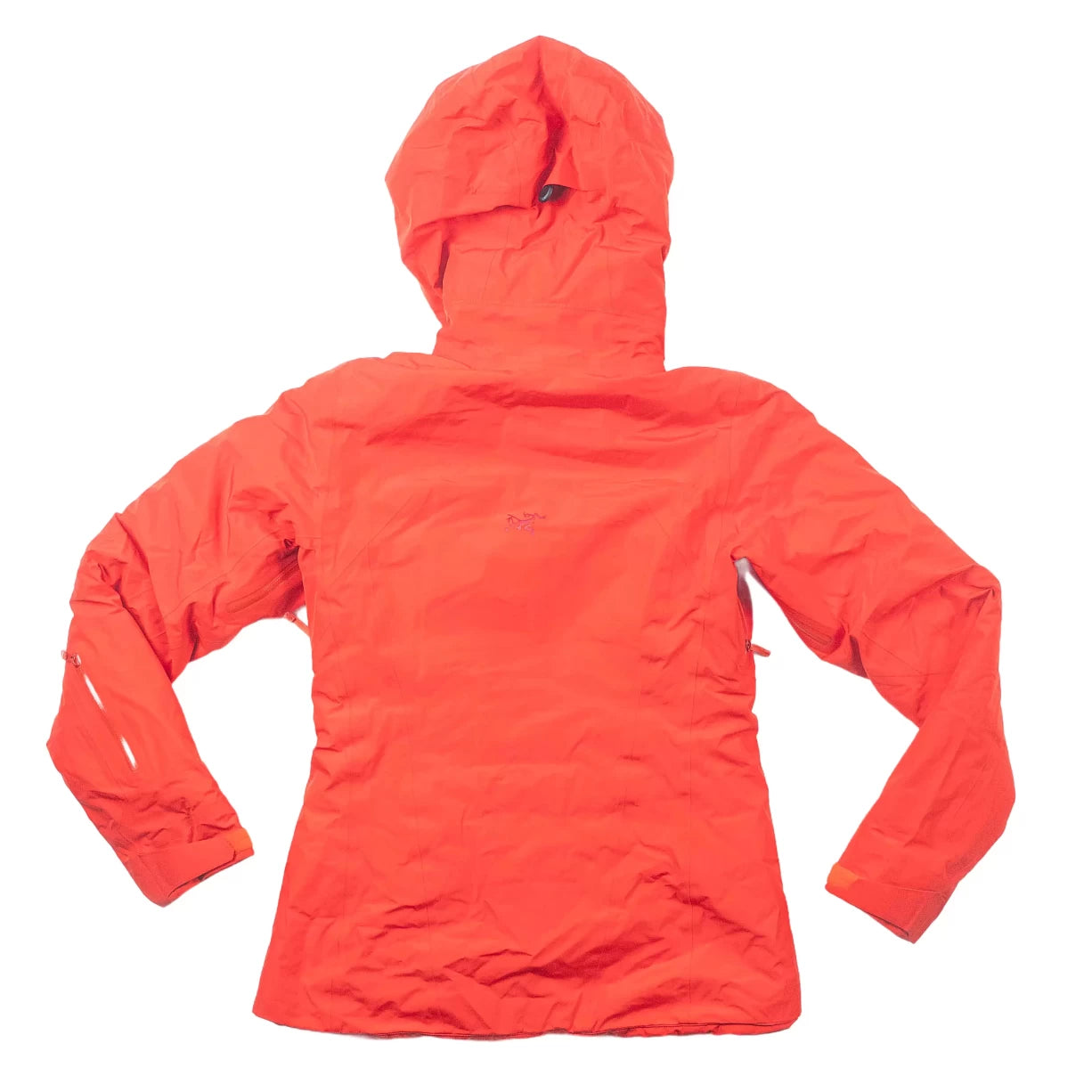 SOrange
