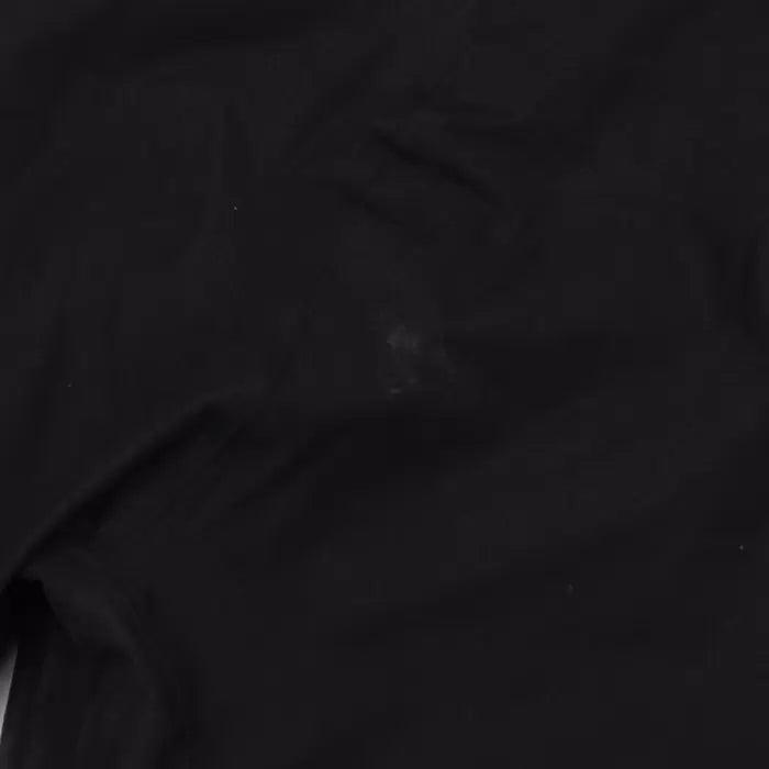 LBlack