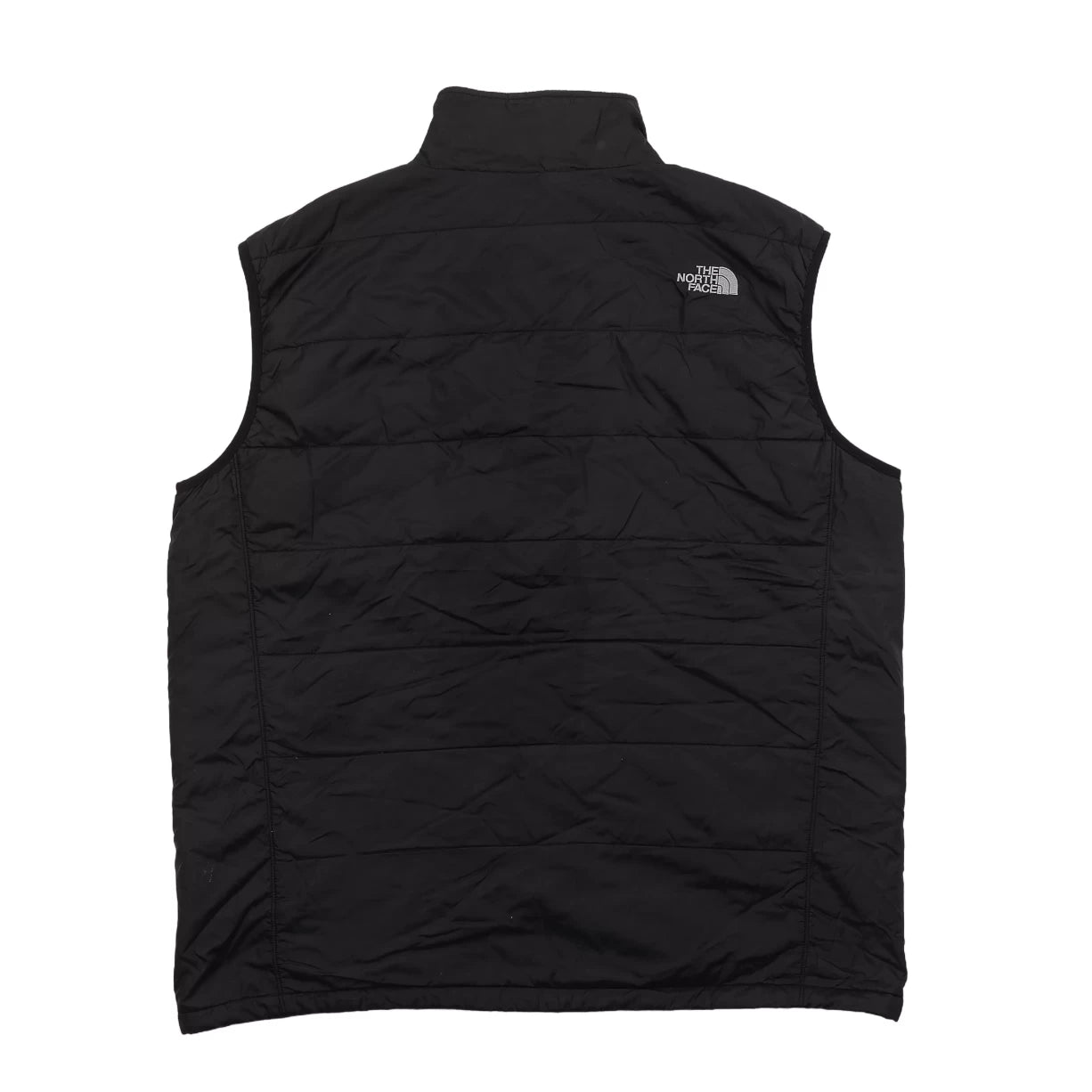 XXLBlack