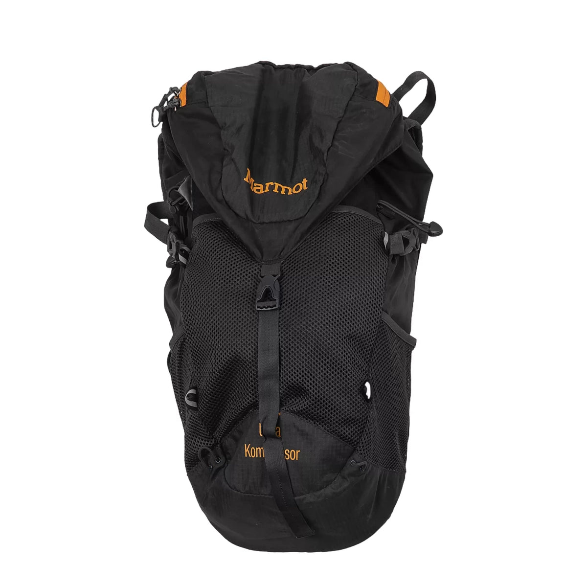 Marmot Ultra Kompressor Backpack –
