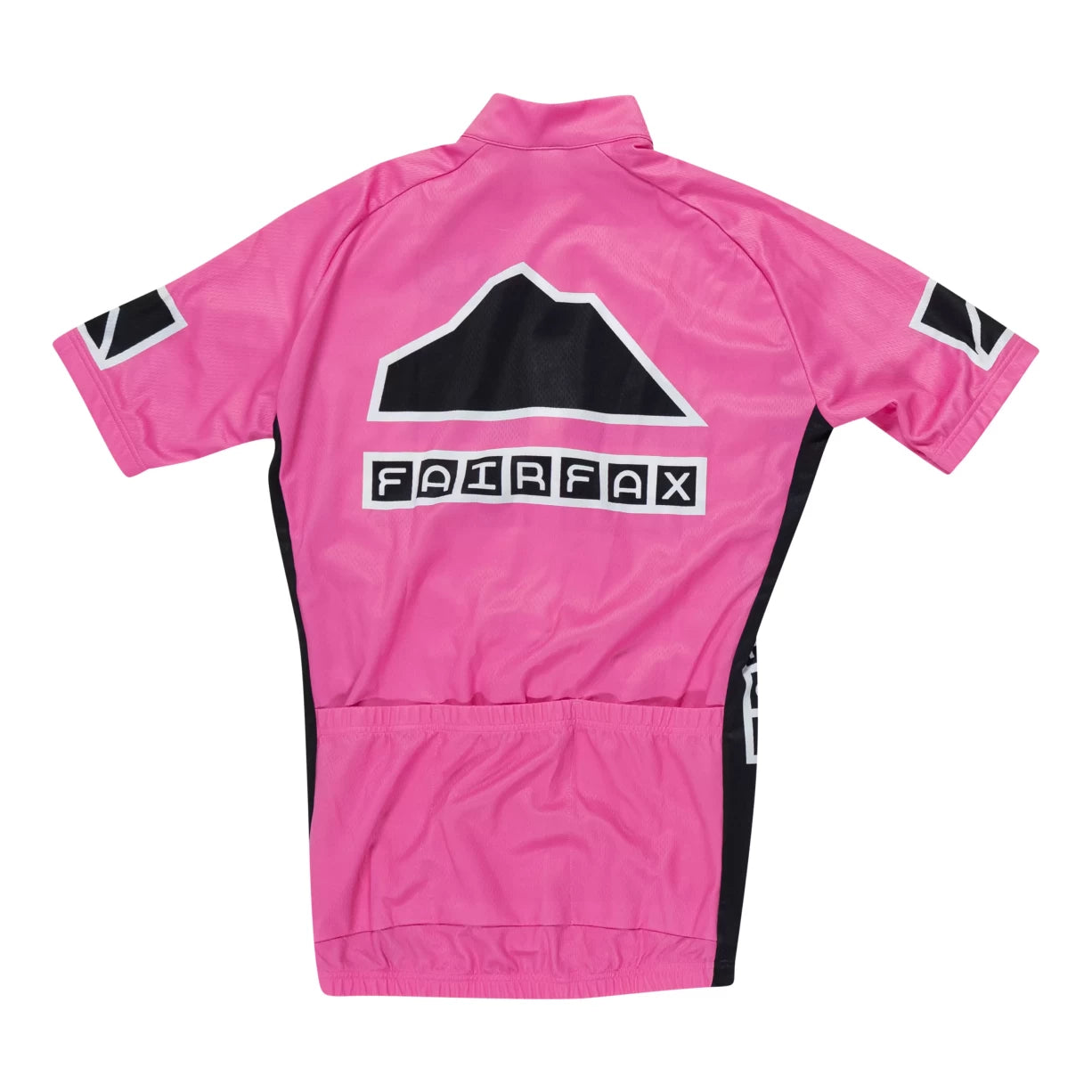 XSPink