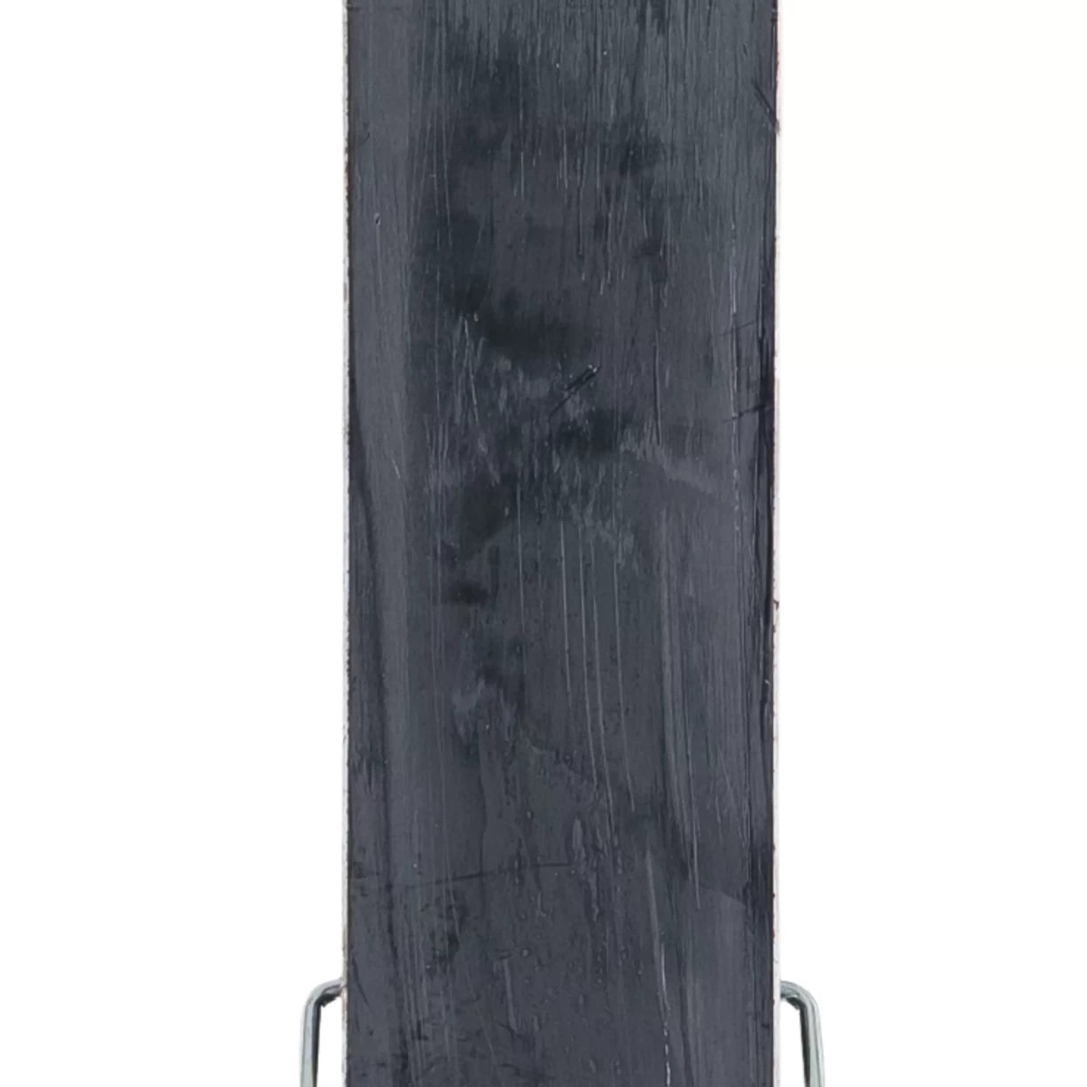 171cmGreen / Black