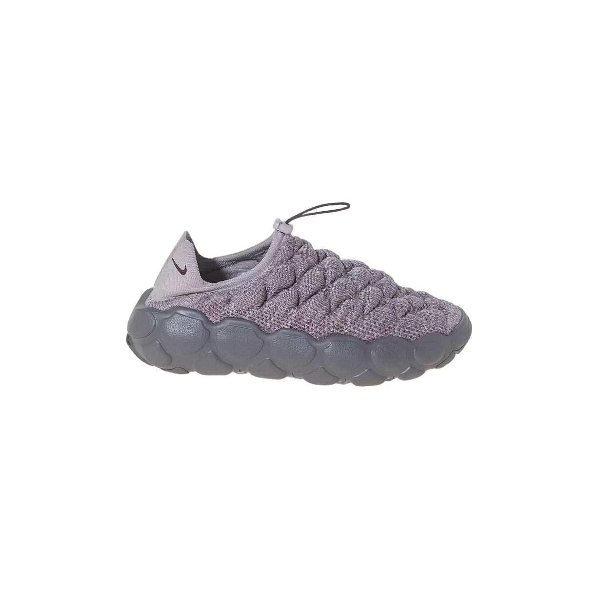 7.5Plum