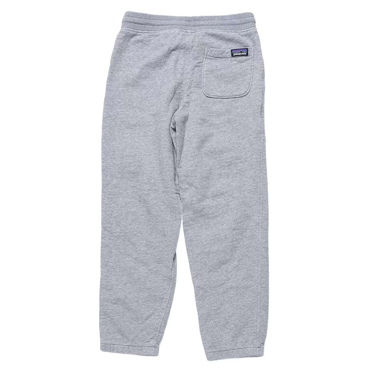 MGrey