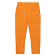 6Orange