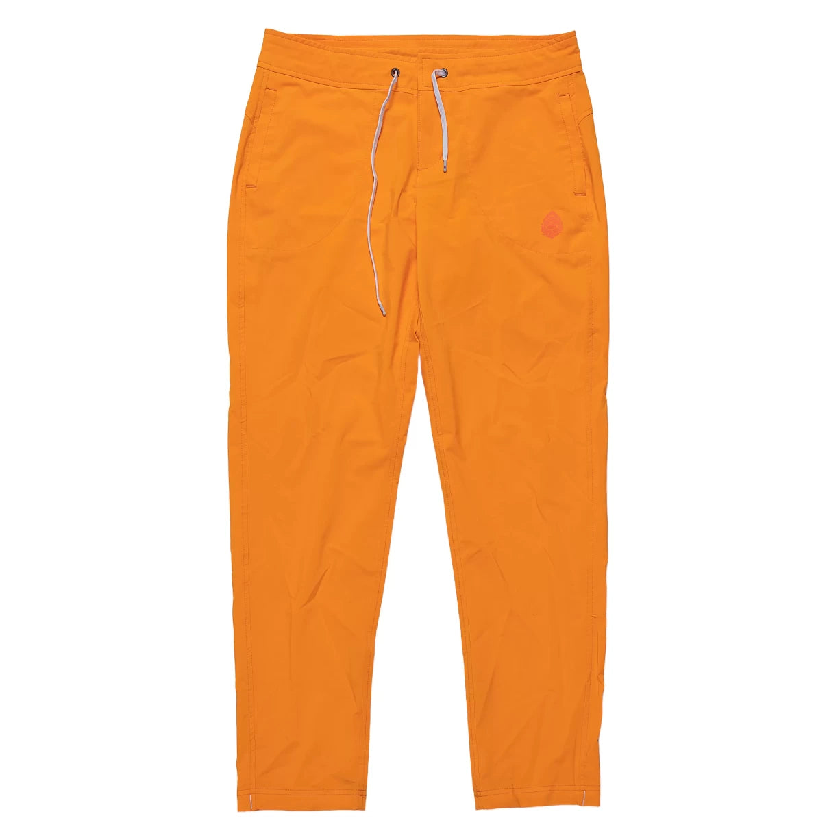 6Orange