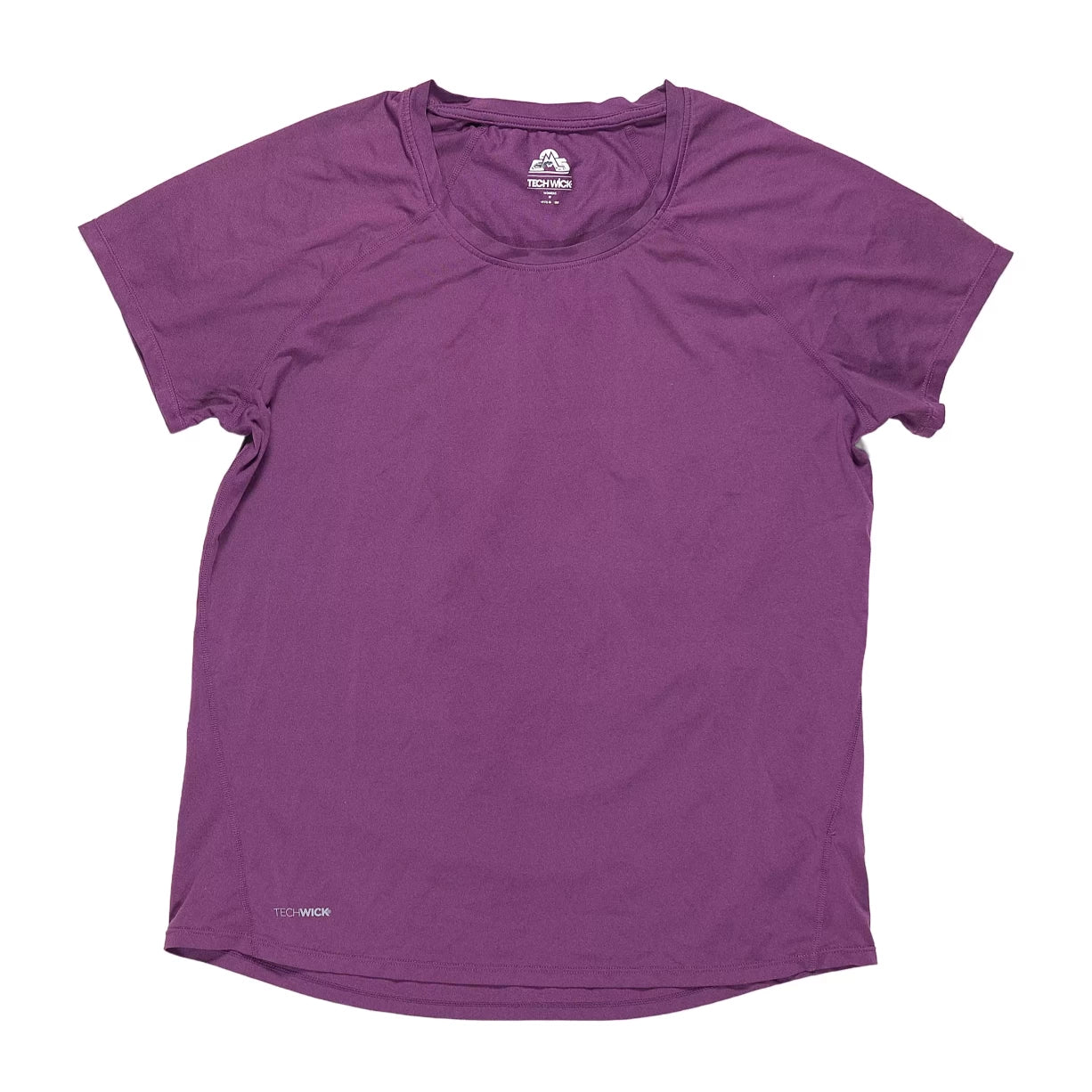 MPurple