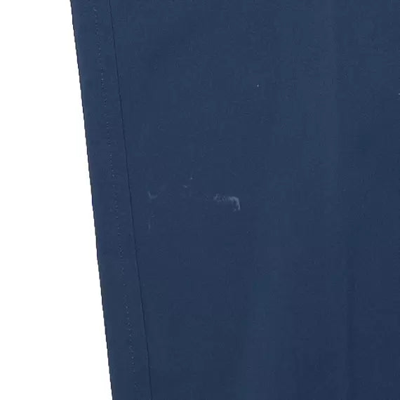 10Navy