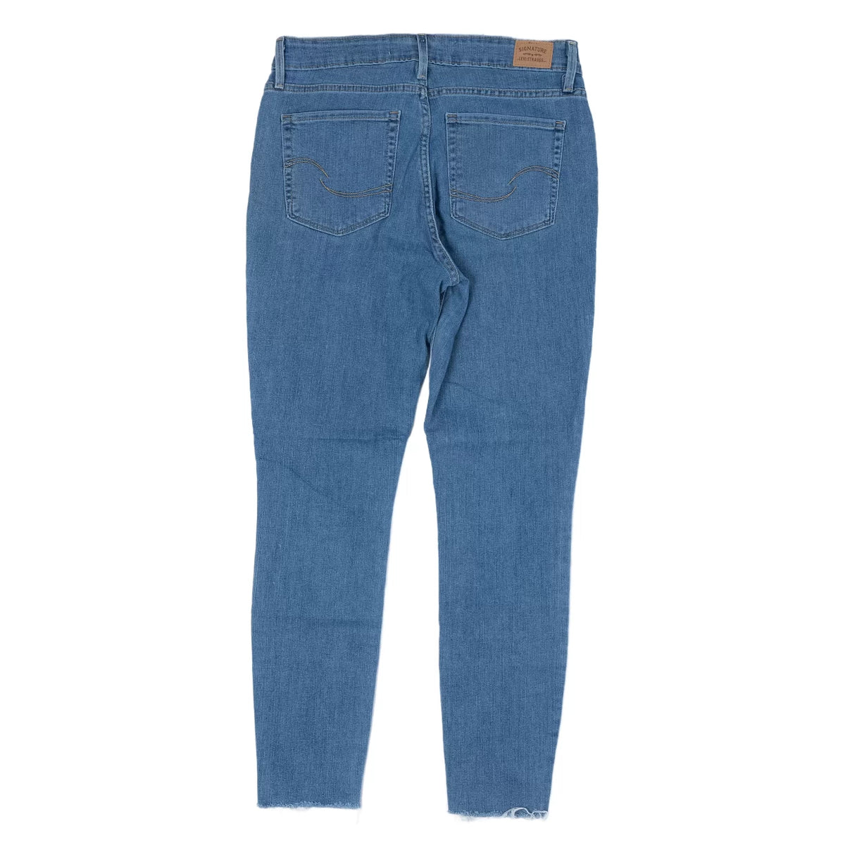10Blue
