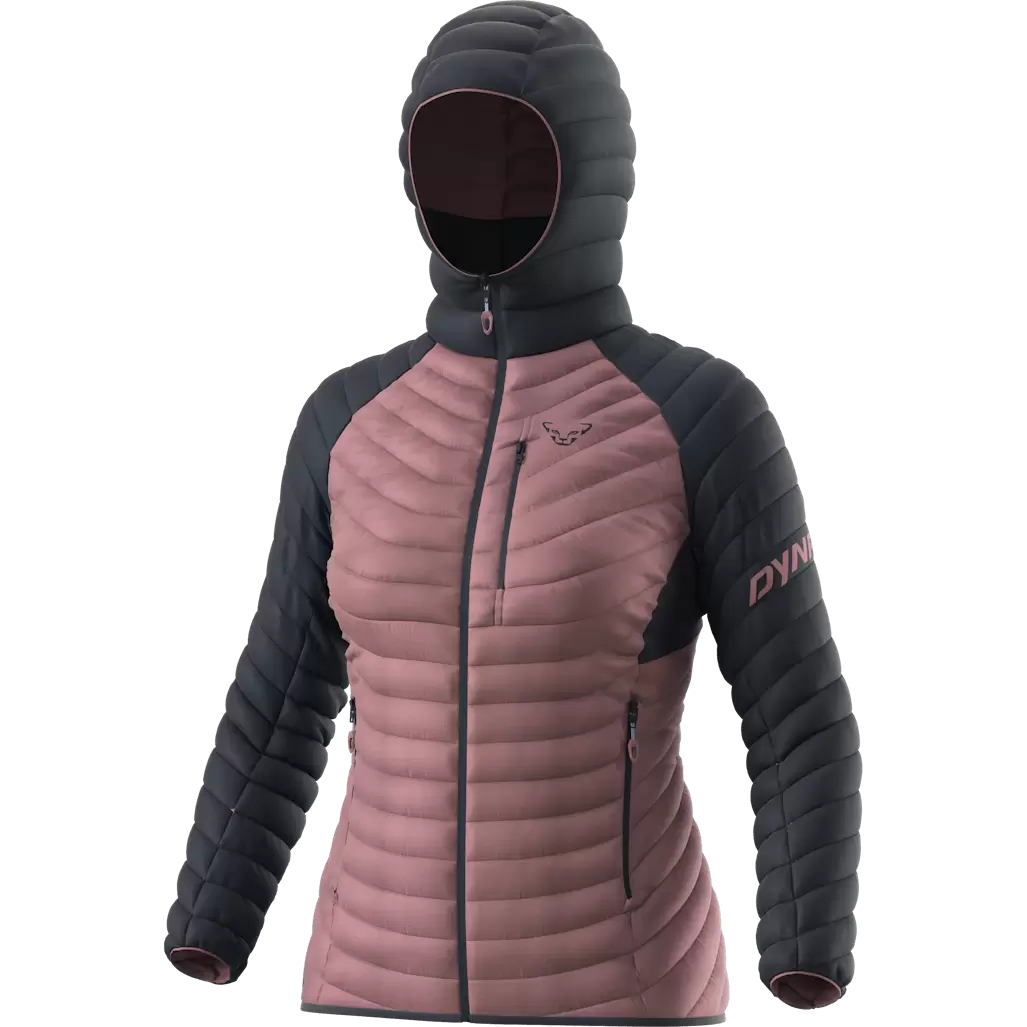 46/40Blueberry Mokarosa/6240