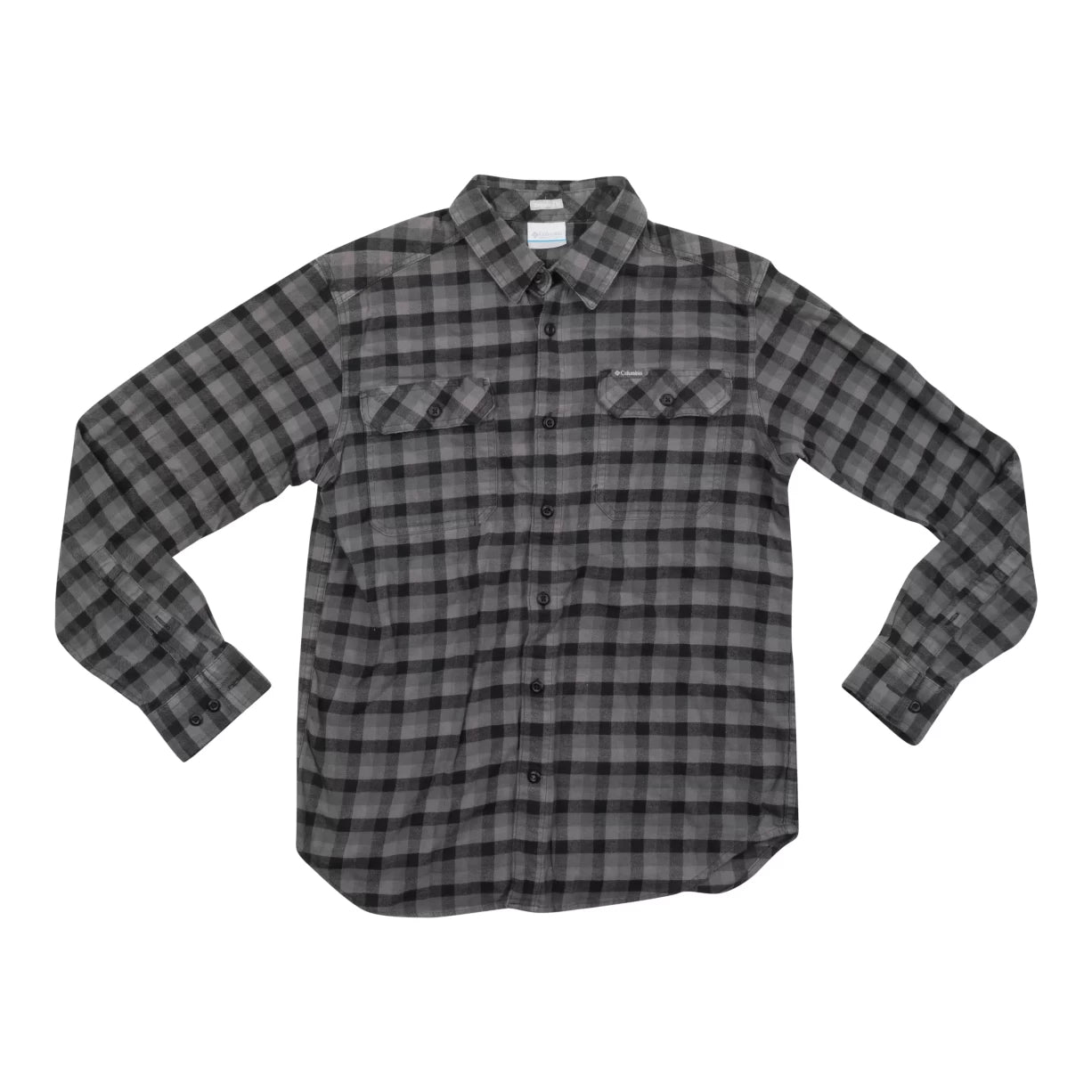 MBlack/Gray