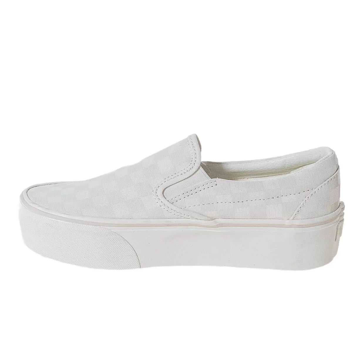 8White