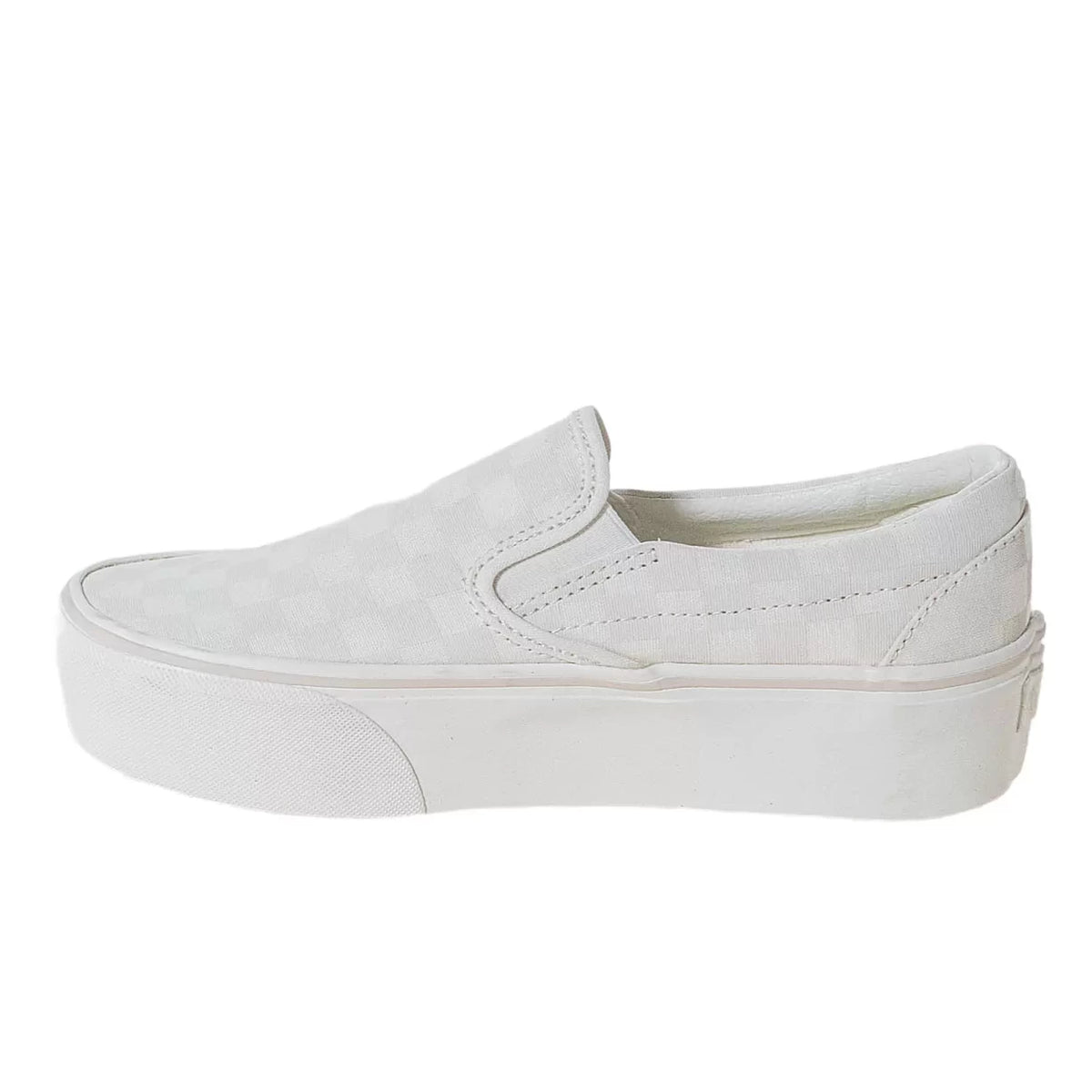8White