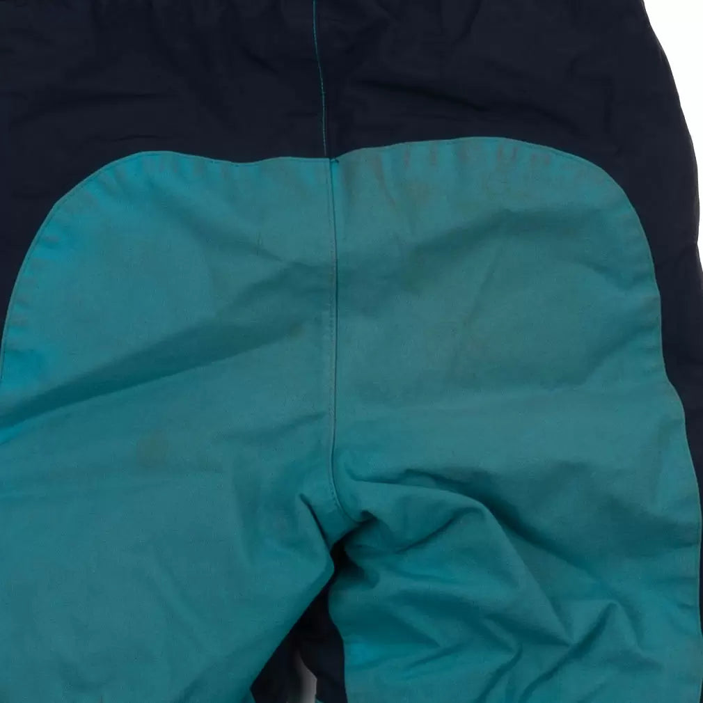 5Blue