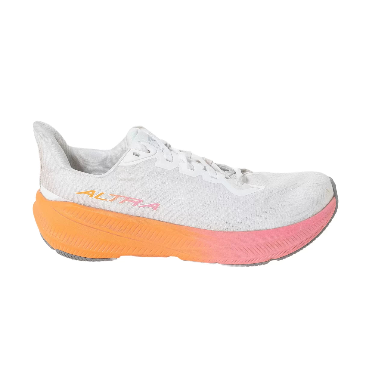 8White/Orange